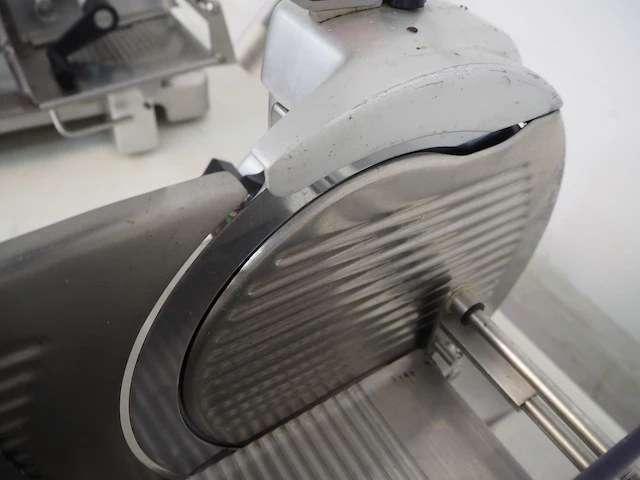 Berkel - afbeelding 7 van  10