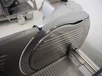 Berkel - afbeelding 7 van  10
