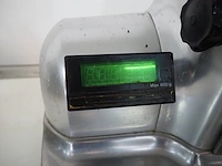 Berkel - afbeelding 8 van  10