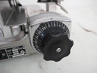 Berkel - afbeelding 9 van  10