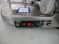 Berkel - afbeelding 10 van  10