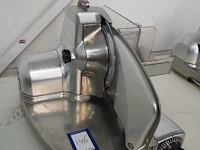 Berkel - afbeelding 1 van  11