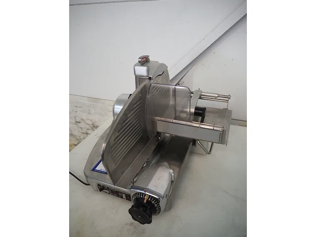 Berkel - afbeelding 4 van  11
