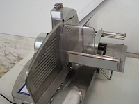 Berkel - afbeelding 4 van  11