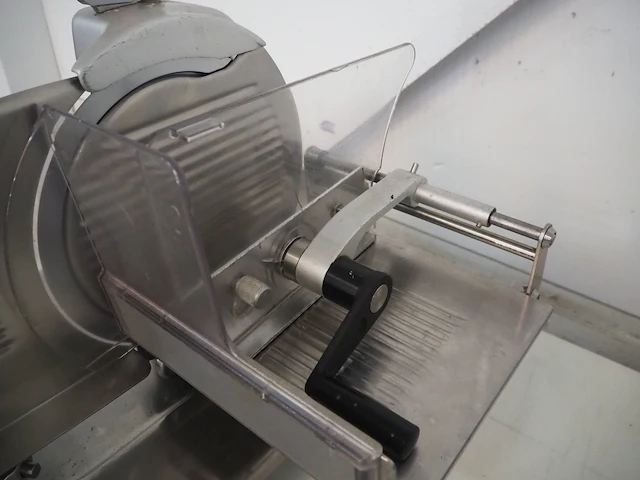 Berkel - afbeelding 6 van  11