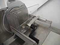 Berkel - afbeelding 6 van  11