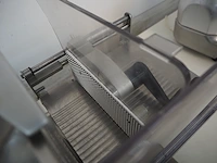 Berkel - afbeelding 7 van  11
