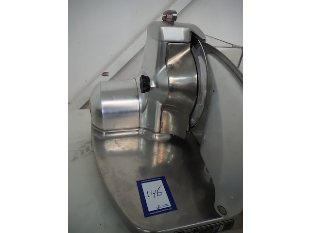 Berkel - afbeelding 9 van  11