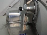 Berkel - afbeelding 9 van  11
