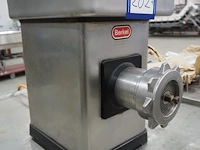 Berkel - afbeelding 4 van  11