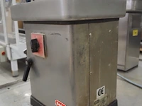 Berkel - afbeelding 5 van  11
