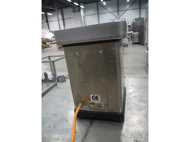 Berkel - afbeelding 6 van  11