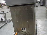 Berkel - afbeelding 6 van  11
