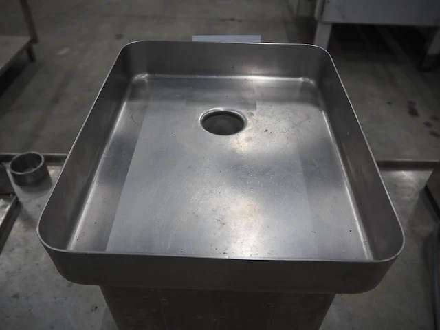 Berkel - afbeelding 7 van  11