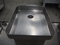 Berkel - afbeelding 7 van  11