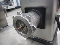 Berkel - afbeelding 9 van  11