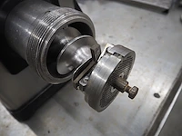 Berkel - afbeelding 10 van  11
