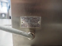 Berkel - afbeelding 2 van  10