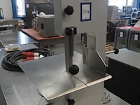 Berkel - afbeelding 1 van  10