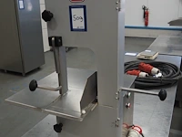 Berkel - afbeelding 3 van  10