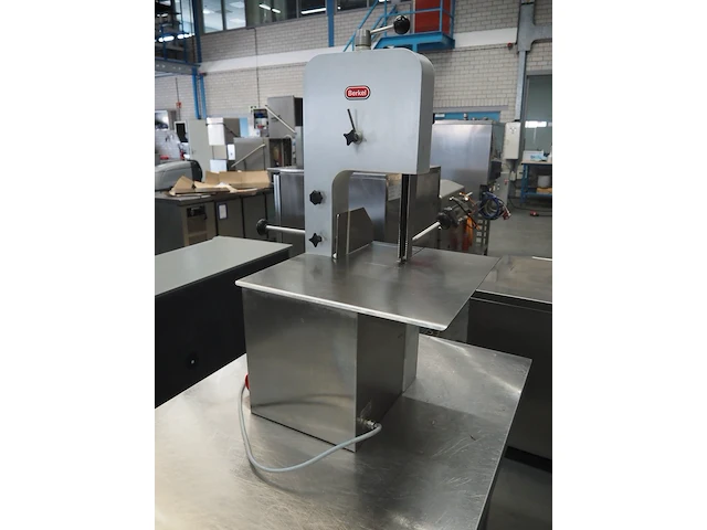 Berkel - afbeelding 4 van  10