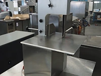 Berkel - afbeelding 4 van  10
