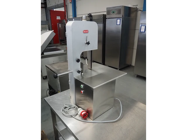 Berkel - afbeelding 5 van  10