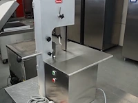 Berkel - afbeelding 5 van  10