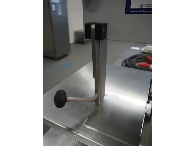 Berkel - afbeelding 6 van  10