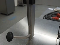 Berkel - afbeelding 6 van  10