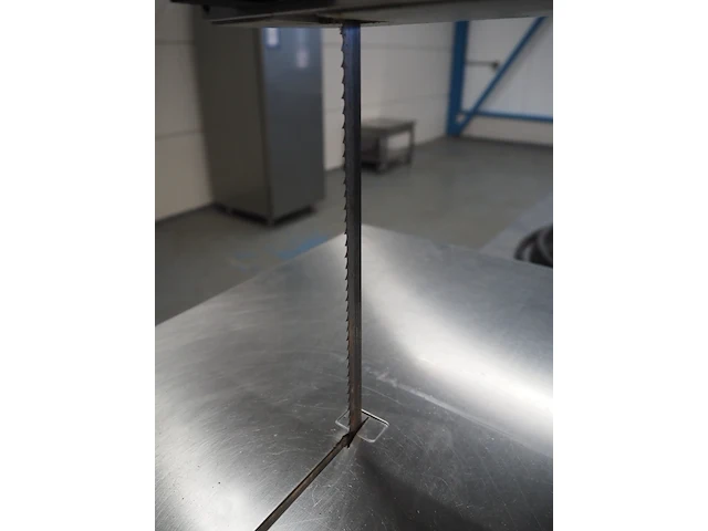 Berkel - afbeelding 7 van  10