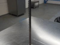 Berkel - afbeelding 7 van  10