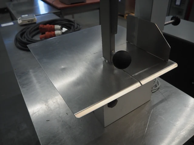 Berkel - afbeelding 8 van  10