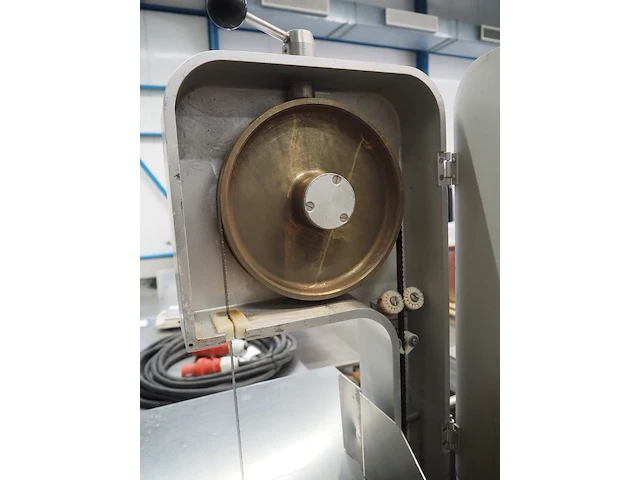 Berkel - afbeelding 9 van  10