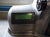 Berkel - afbeelding 3 van  14