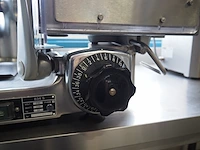Berkel - afbeelding 5 van  14