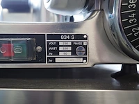 Berkel - afbeelding 6 van  14