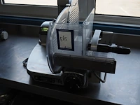 Berkel - afbeelding 1 van  14