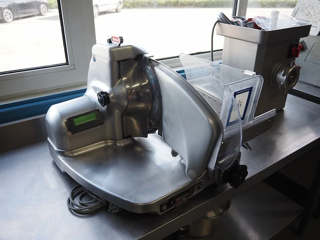 Berkel - afbeelding 7 van  14