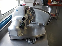 Berkel - afbeelding 8 van  14