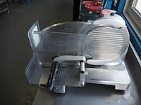 Berkel - afbeelding 9 van  14
