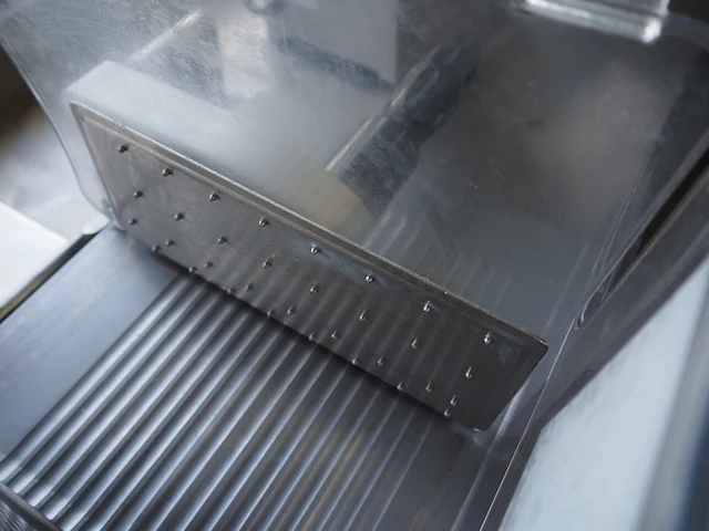 Berkel - afbeelding 11 van  14