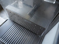 Berkel - afbeelding 11 van  14