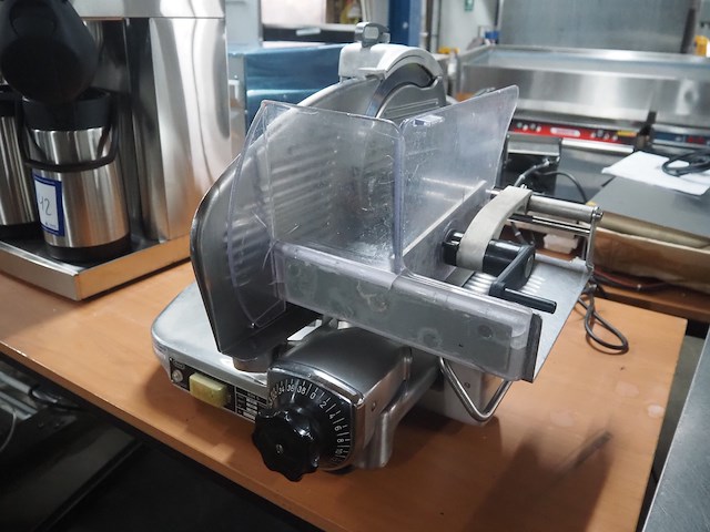 Berkel - afbeelding 4 van  11