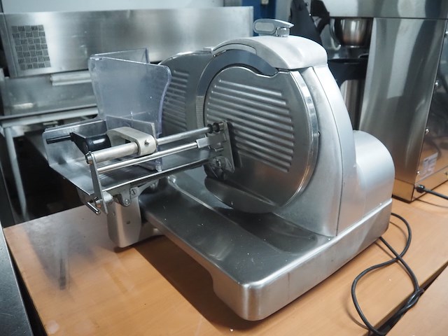 Berkel - afbeelding 5 van  11