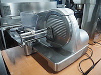 Berkel - afbeelding 5 van  11