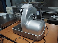 Berkel - afbeelding 6 van  11