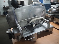 Berkel - afbeelding 7 van  11