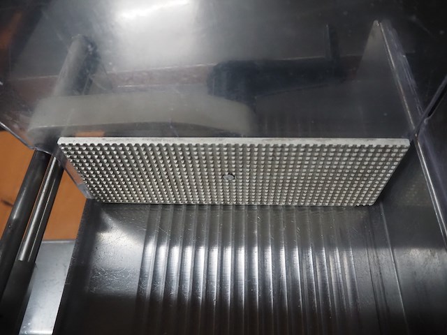 Berkel - afbeelding 8 van  11