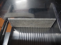 Berkel - afbeelding 8 van  11